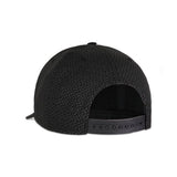 Ford Mustang Dark Horse Flat Cap