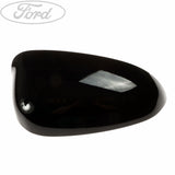 Original Ford Ka Vorderseite Rechte Spiegelgehäuse-Abdeckung 1673448