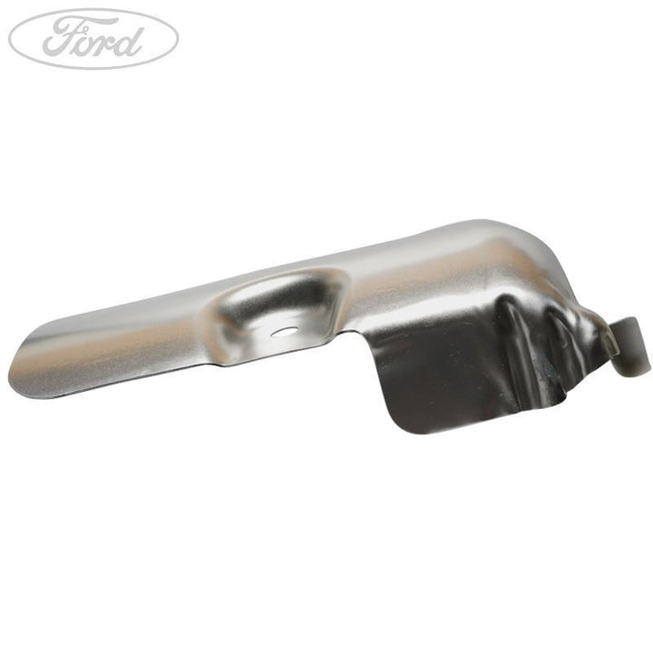Original Ford Hitzeschild 1.9L EcoBoost 1932353