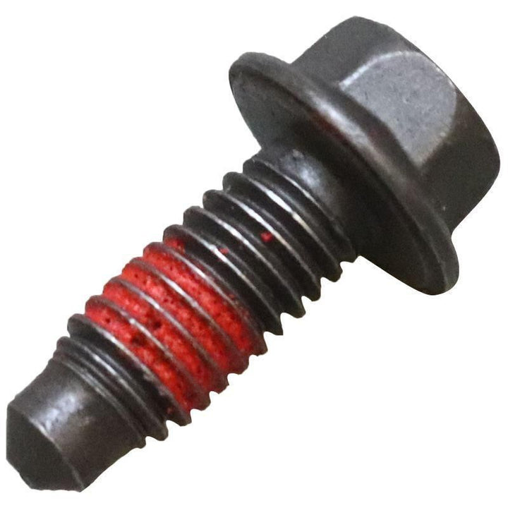 Original Ford Befestigungsdüse – Kolbenkühldüse M6x16mm, 2.0L Duratorq- 1435569