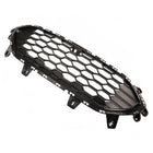 Ford Kuga ST-Line  ab 2020 Kühlergrill 2586145