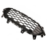 Ford Kuga ST-Line  ab 2020 Kühlergrill 2586145