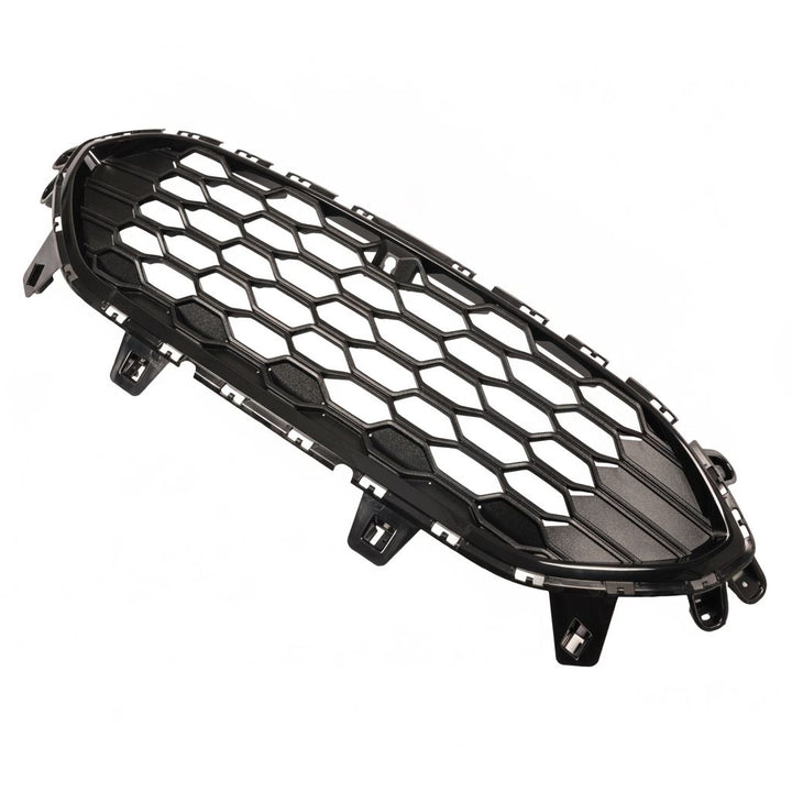 Ford Kuga ST-Line  ab 2020 Kühlergrill 2586145