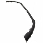 Ford Galaxy S-MAX 2015-2019 Spoiler vorne unten 1889223