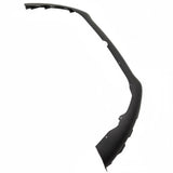 Ford Galaxy S-MAX 2015-2019 Spoiler vorne unten 1889223
