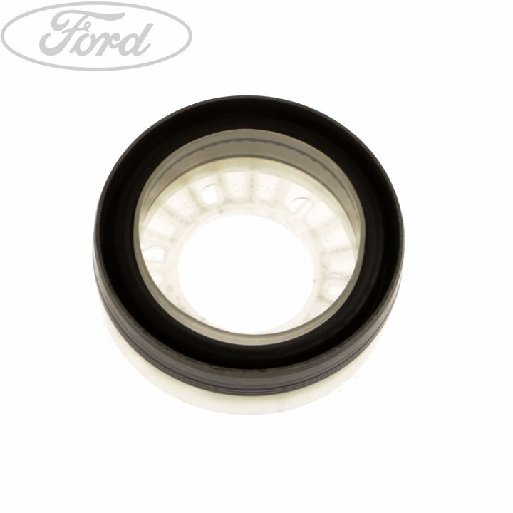 Original Ford Ölpumpendichtung 1535493
