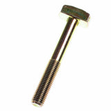 Ford Hardware-Originalteile 3872450