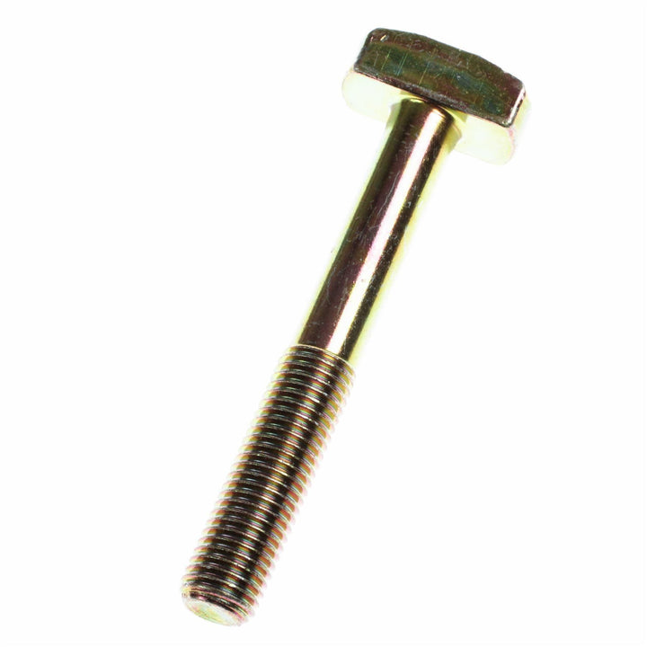 Ford Hardware-Originalteile 3872450