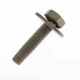 Original Ford Schalt-Schalthebel Schraube 1348769