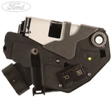 Original Ford Fiesta/Focus/C-Max Türverriegelung hinten links 2053477