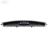 Focus Mk2 Focus C-Max MPV Frontstoßstange Kühlergrill
