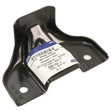 Original Ford Transit 1994-2000 Halter Stoßsfänger Mitte 7101892