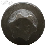 Original Ford Schraube M10x26mm 1761713