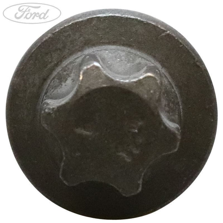 Original Ford Schraube M10x26mm 1761713