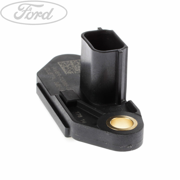 Original Ford Magnetschalter (6 Gang Schaltergetriebe) 1729052