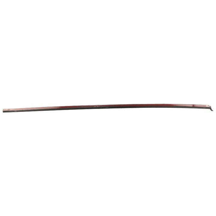 Ford Leiste 1791442