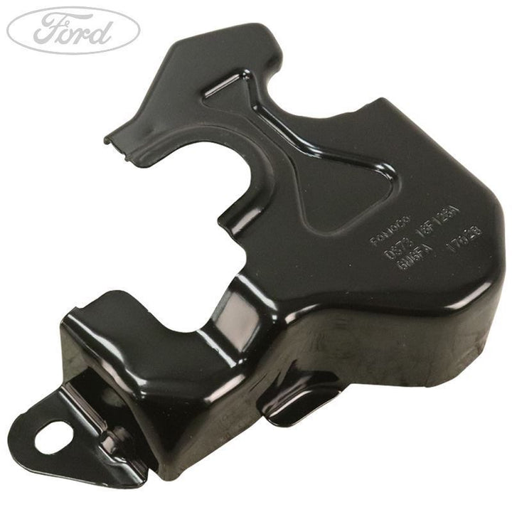 Original Ford Mondeo  Lampenabdeckung Nebelscheinwerfer 09/2014- 1878045