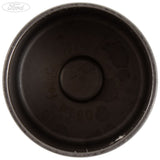 Original Ford Ventilstößel 3,575mm 1633801