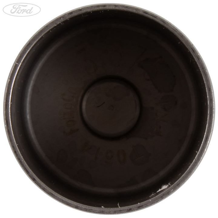 Original Ford Ventilstößel 3,575mm 1633801