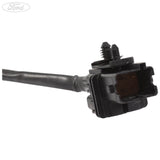 Original Ford Focus ST/RS 2.5T Pre Cat Lambda O2 Lambda Sonde 1367823