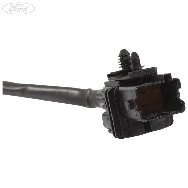 Original Ford Focus ST/RS 2.5T Pre Cat Lambda O2 Lambda Sonde 1367823