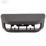 Original Ford Mondeo 2014-2022 Clip rechts 1891181