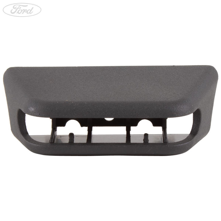 Original Ford Mondeo 2014-2022 Clip rechts 1891181