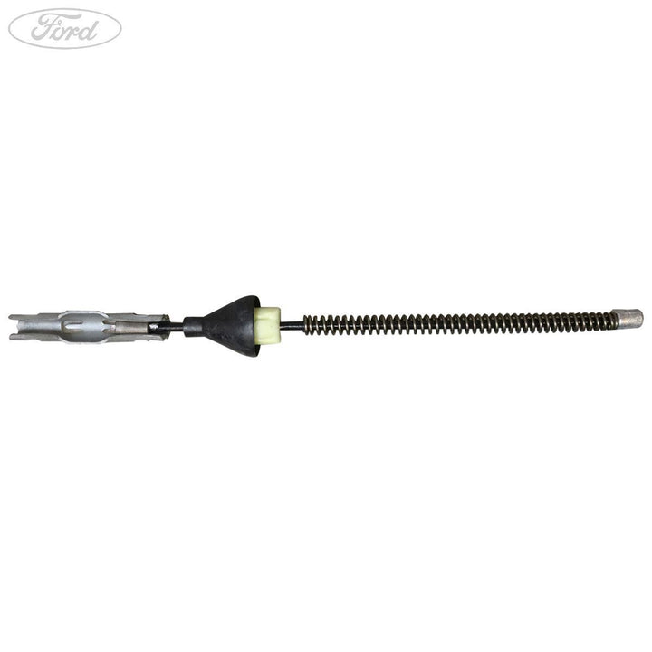Focus Mk1 Hintere Trommel Handbremsseil 08/1998 - 03/2003