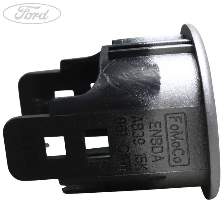 Original Ford Ranger 2011-2015 Halter Einparksensor 1733817