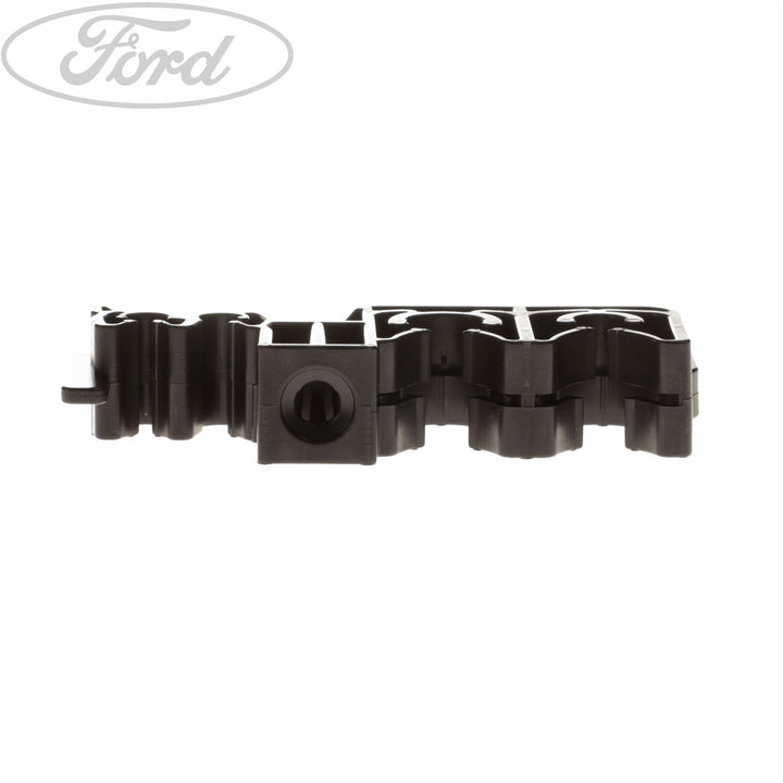 Original Ford 1.25 Clip Bremsleitung hinten 1.0L EcoBoost 1539481