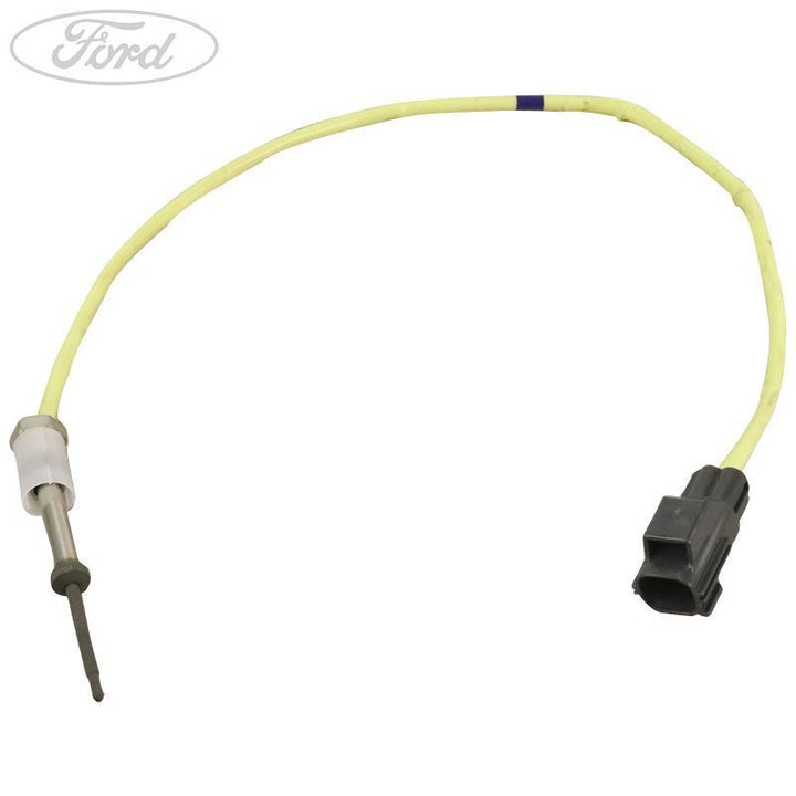 Original Ford Focus ab 2018 Abgastemperatursensor 1.5L Duratorq 2070318