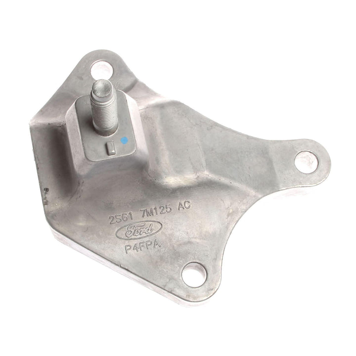 Original Ford Fiesta 2001-2012 Lagerbock - Getriebe 1141460