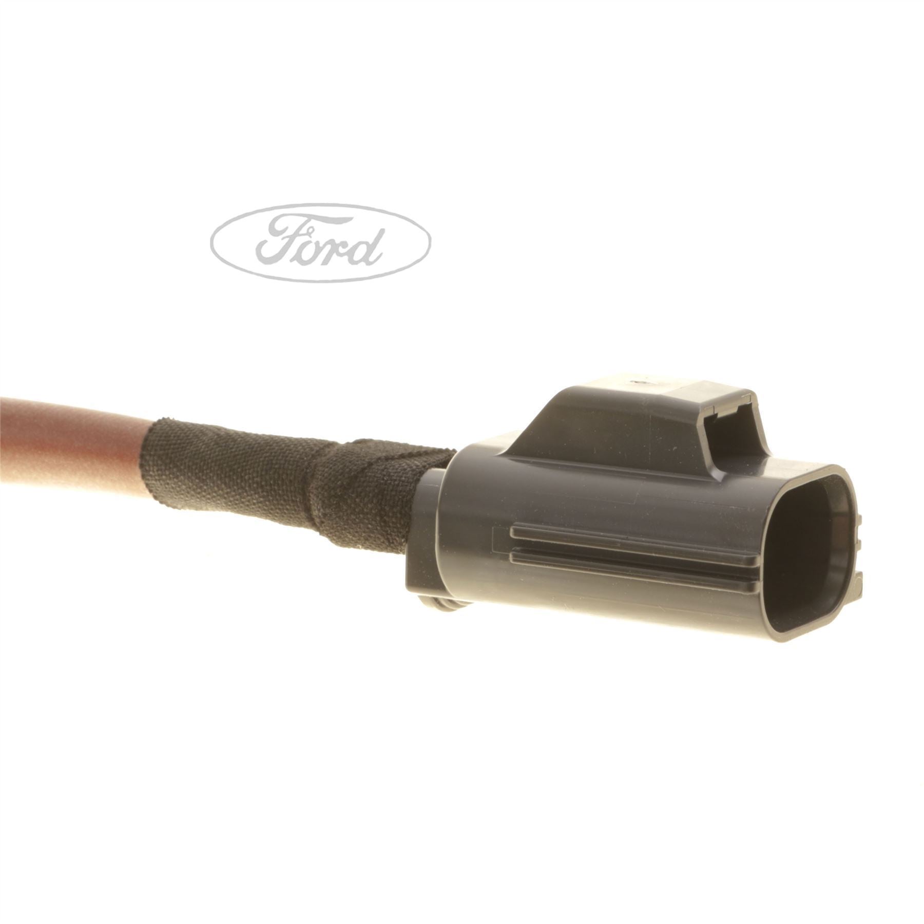 Einspritzdüse Injektor Einspritzventil 4 Stücke Für Ford Für MONDEO Für