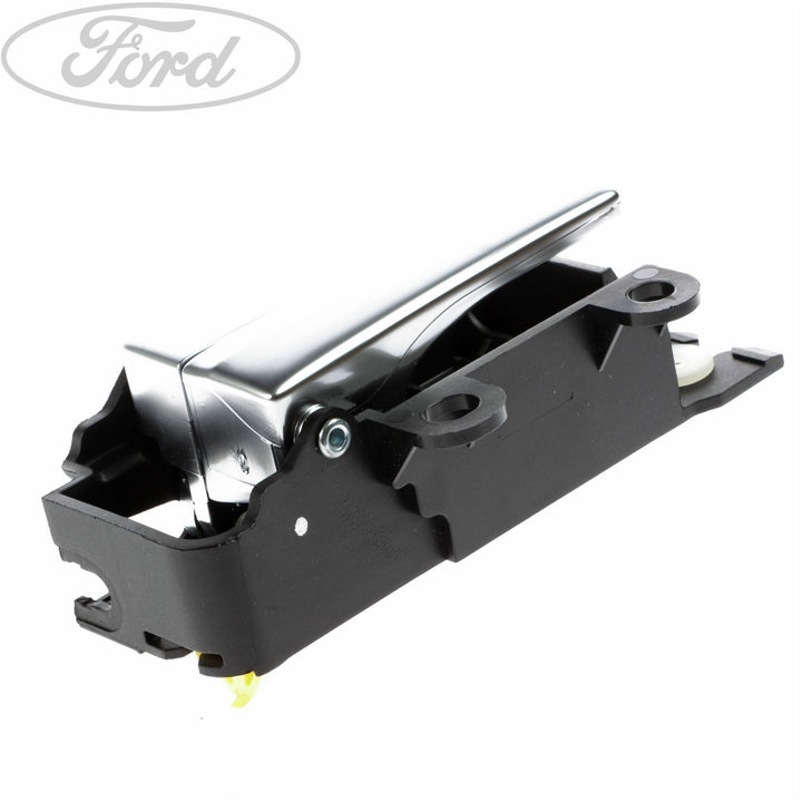 Ford Türinnengriff vorn 1470113