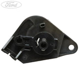 Original Ford Edge Betätigungszug Motorhaube 5326680