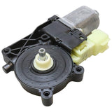 Original Ford Fensteebermotor 5197932
