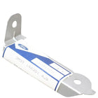 Original Ford Relaishalter 1351728