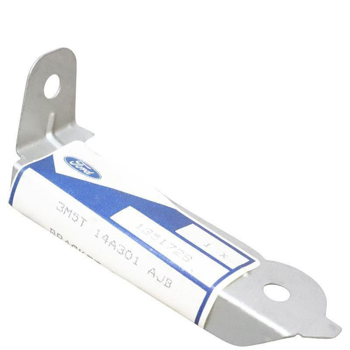 Original Ford Relaishalter 1351728