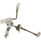 Original Ford Halterung Auspuffaufhängung 2.0L Duratorq 1746629