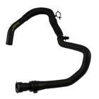 Original Ford Transit Heizungsschlauch ohne Zusatzheizung 2019-2022 2533816