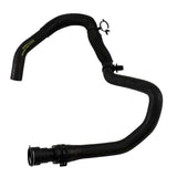 Original Ford Transit Heizungsschlauch ohne Zusatzheizung 2019-2022 2533816