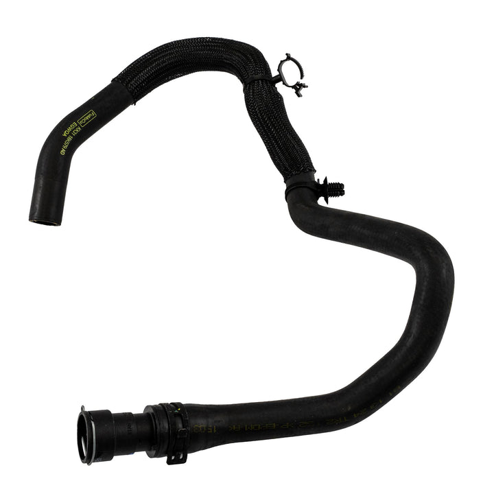 Original Ford Transit Heizungsschlauch ohne Zusatzheizung 2019-2022 2533816