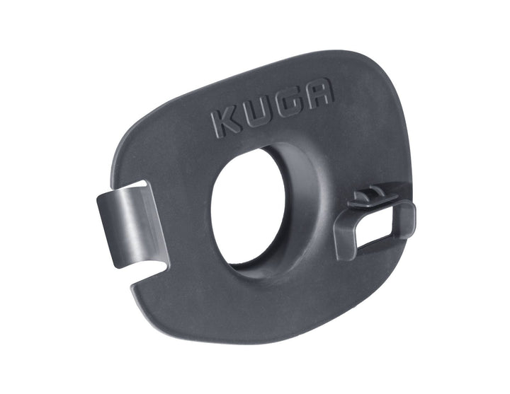 Original Ford Kuga PHEV Witterungsabdeckung