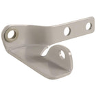 Original Ford Ranger  Heckklappenscharnier links 1740581
