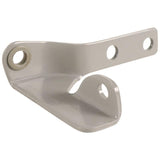 Original Ford Ranger  Heckklappenscharnier links 1740581