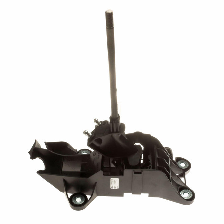 Original Ford Schalthebel 1742233