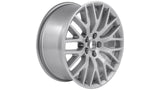 Ford Mustang Alufelge 19