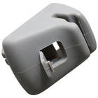 Original Ford SONNENSCHEIBENHALTER 1007094