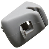 Original Ford SONNENSCHEIBENHALTER 1007094
