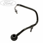 Ford Transit 2006-2011 TDCi Bremskraftverstärker ohne Heizung 1479728